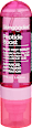Arcszérum permet Peptide Boost Skingoodies