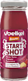 Shot Bio Start Rote Bete, Ingwer und Guarana Voelkel