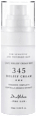 RELIEF CREAM mist za lice Dr. Althea