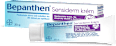 Sensiderm krém  Bepanthen