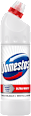 Fertőtlenítő folyadék, 24H Plus, White & Shine Domestos