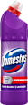 24H Plus fertőtlenítő folyadék Lavender Fresh Domestos