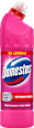 Fertőtlenítő folyadék, 24H Plus, Pink Fresh Domestos