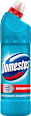 Fertőtlenítő folyadék, 24H Plus, Atlantic Fresh Domestos