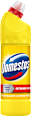 Fertőtlenítő folyadék, 24H Plus Citrus Domestos