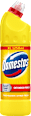 Fertőtlenítő folyadék, 24H Plus Citrus Domestos