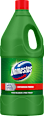 Fertőtlenítő folyadék, 24H Plus, Pine Fresh Domestos