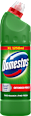 Fertőtlenítő folyadék, 24H Plus, Pine Fresh Domestos