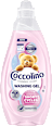 Prací gél Sensitive Coccolino