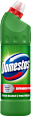 Fertőtlenítő folyadék, 24H Plus, Pine Fresh Domestos