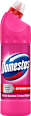 Fertőtlenítő folyadék, 24H Plus, Pink Fresh Domestos
