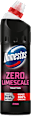Zéró wc vízkőoldó gél Pink Domestos