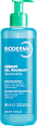 Bioderma Sébium Gel Moussant BIODERMA