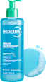 Bioderma Sébium Gel Moussant BIODERMA