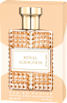 Női EdP Champagne Otto Kern