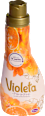 Omekšivač za rublje Paradise, 36 pranja Violeta