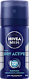 Antitranspirant Deospray Dry Active NIVEA MEN