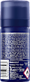 Antitranspirant Deospray Dry Active NIVEA MEN
