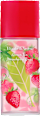 Green Tea Strawberry Basil EdT- ženski Elizabeth Arden