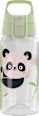 Trinkflasche Kinder Bär 500 ml sortiert SIGG