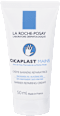 Krém na ruky Cicaplast LA ROCHE-POSAY