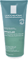 Peelingový čistiaci gél Effaclar LA ROCHE-POSAY