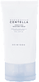Pleťový krém Madagascar Centella Hyalu-Cica Cream SKIN1004
