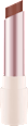 Balzam na pery Blur Soufflé Sheer Nude 05 Nude Toffee essence