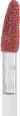 Lippen Mousse Juicy Matte 01 Maple Rouge essence