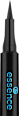Linka na očil Extra Long-Lasting Waterproof & Smudge-Proof 01 Sýtočierna essence