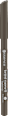 Kajal 34 Espresso essence