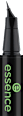 Eyeliner Precision Flick It! Waterproof 01 Black essence