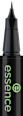 Eyeliner Precision Flick It! Waterproof 01 Black essence
