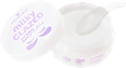 Augenpads Hydro Gel Milky Glazed essence