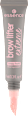 Gél na obočie Lifter Extreme 01 Transparent Glue essence