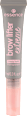 Gél na obočie Lifter Extreme 01 Transparent Glue essence