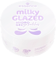 Augenpads Hydro Gel Milky Glazed essence