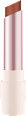 Balzam na pery Blur Soufflé Sheer Nude 01 Nude Beige essence
