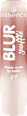 Balzam na pery Blur Soufflé Sheer Nude 01 Nude Beige essence