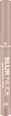 Očný tieň v tyčinke Blur Nude 06 Iced Mocha essence