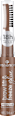 Augenbrauengel Brow Lift & Freeze Glue 03 Medium Brown essence