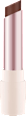 Balzam na pery Blur Soufflé Sheer Nude 06 Nude Cocoa essence