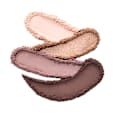 Paletka Mini očných tieňov the NUDE edition essence
