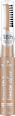 Augenbrauengel Brow Lift & Freeze Glue 02 Light Brown essence