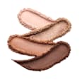 Paletka Mini očných tieňov the BROWN edition essence