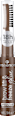 Augenbrauengel Brow Lift & Freeze Glue 04 Dark Brown essence