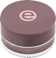 Krémový očný tieň Matte 02 Taupe essence