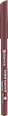Kajal 32 Red Velvet essence