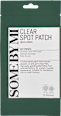Náplasti na akné Clear Spot Patch SOME BY MI