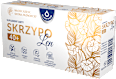 Suplement diety Skrzypolen 40+ OLEOFARM